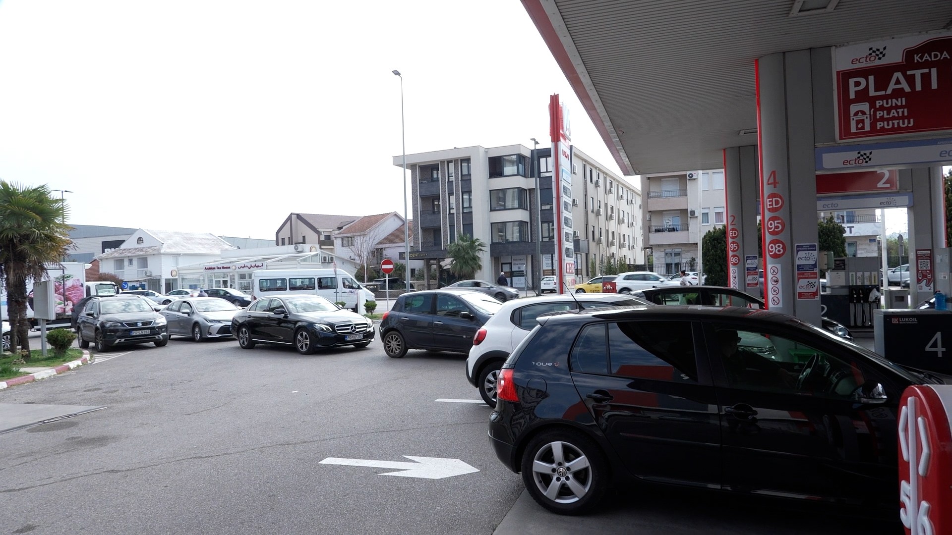 newest-news-post-image